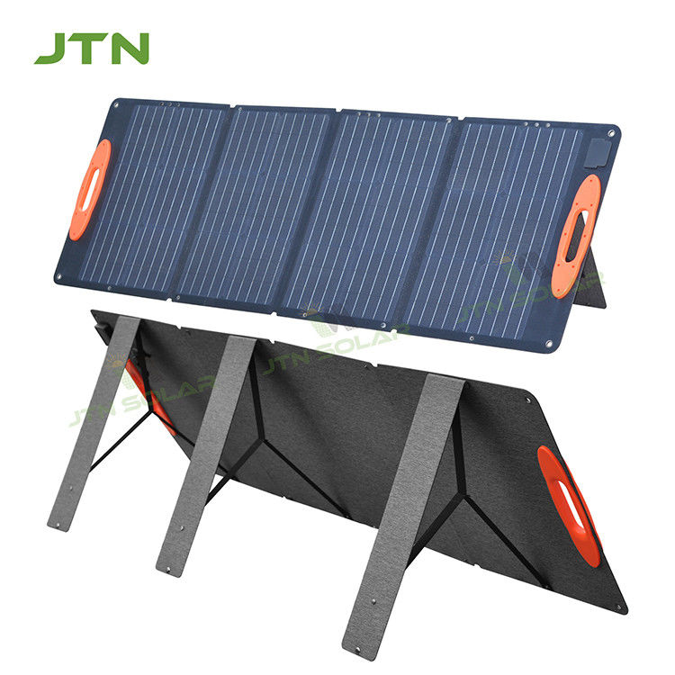 120 Watt Mono Panel Solar Posivel Posivel 120w com MC4 Port 21,5%-23% Preto/Customizado