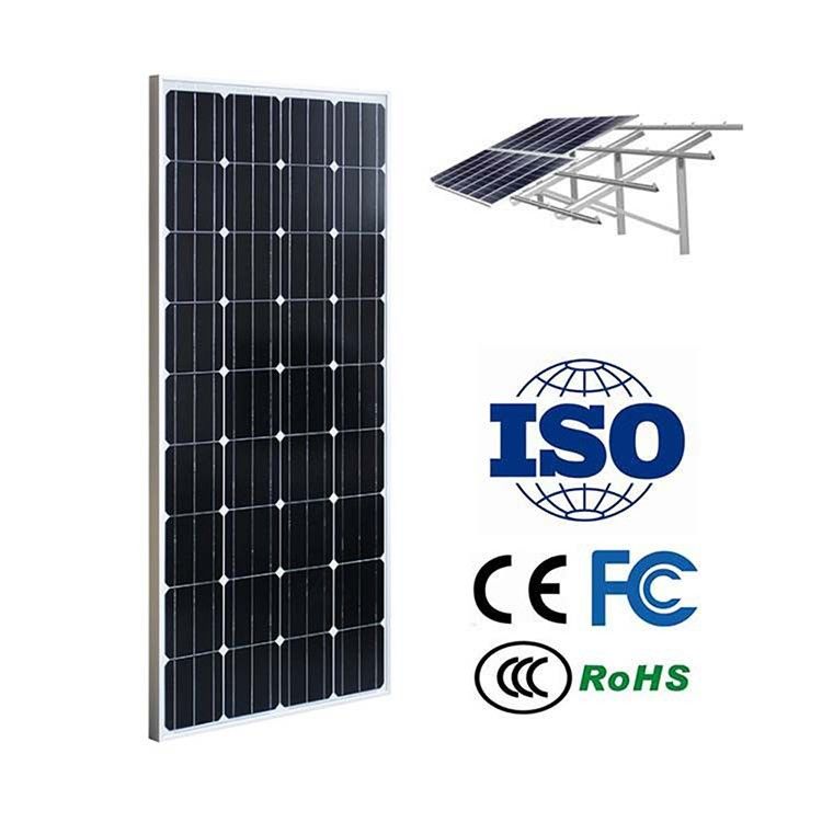 Sistema de armazenamento de energia do Inverter 3 kW 5 kW