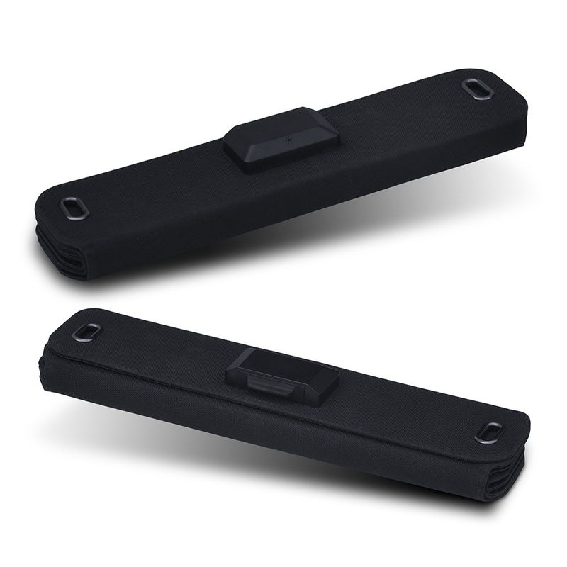 Carregador USB com certificação CE/ROHS/FCC/UL para aventura ao ar livre